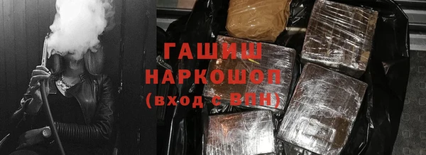 СК Алексин