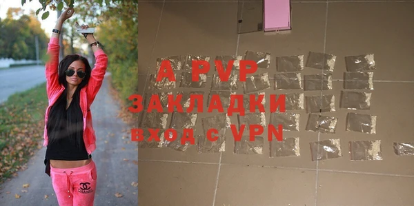 винт Алзамай