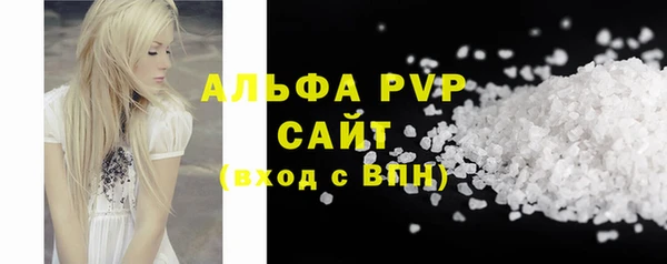 гидра Алексеевка