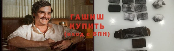 гидра Алексеевка
