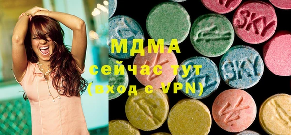 индика Абдулино