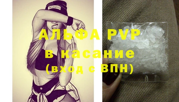 индика Абдулино