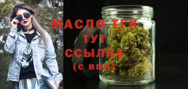 СК Алексин
