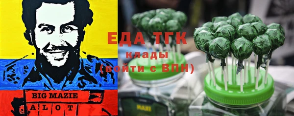 индика Абдулино
