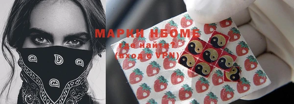 индика Абдулино