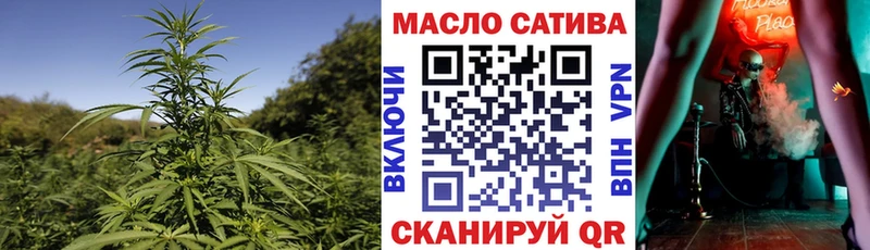 Дистиллят ТГК гашишное масло  hydra зеркало  Гаврилов Посад 